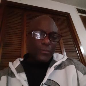 Meet your Posher, Philip